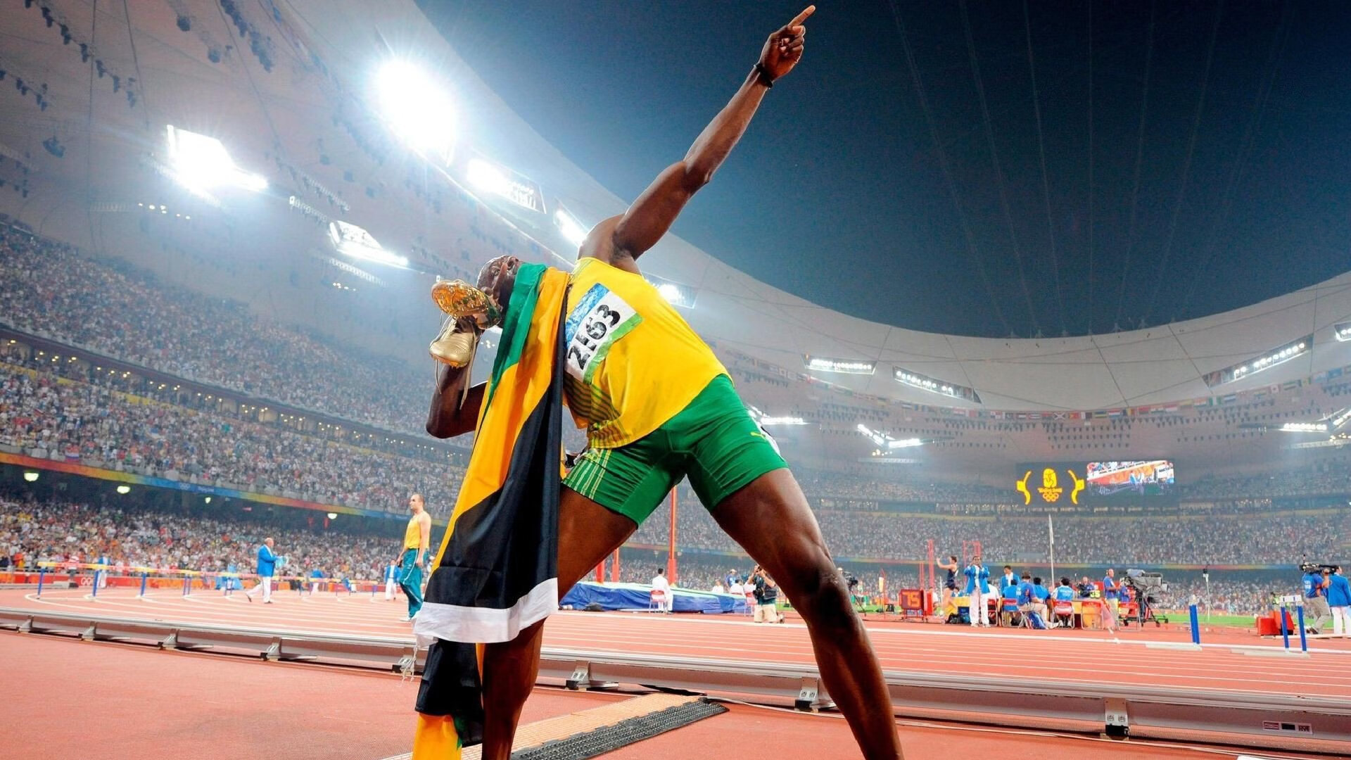 九游娱乐官网 (jiuyou)-球场环保倡议推行，赛事实现碳中和目标进程公布，体育碳中和