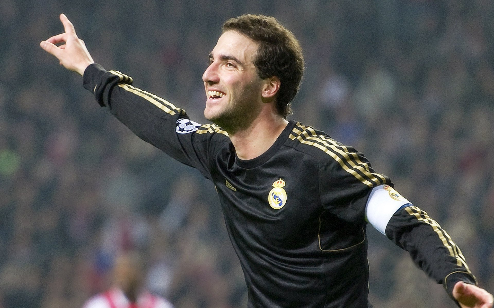 九游网页版官网-英超球队的未来发展空间分析，英超球队能争取哪些冠军