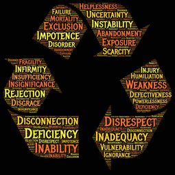 九游娱乐(jiuyou)官网-英超激情保级战：拼搏到底，永不言弃，英超 保级