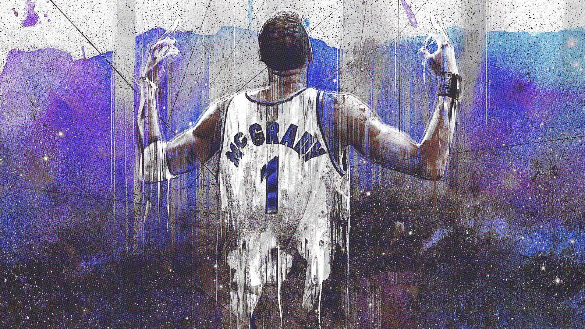 阿根廷新生代崭露头角，点燃未来希望