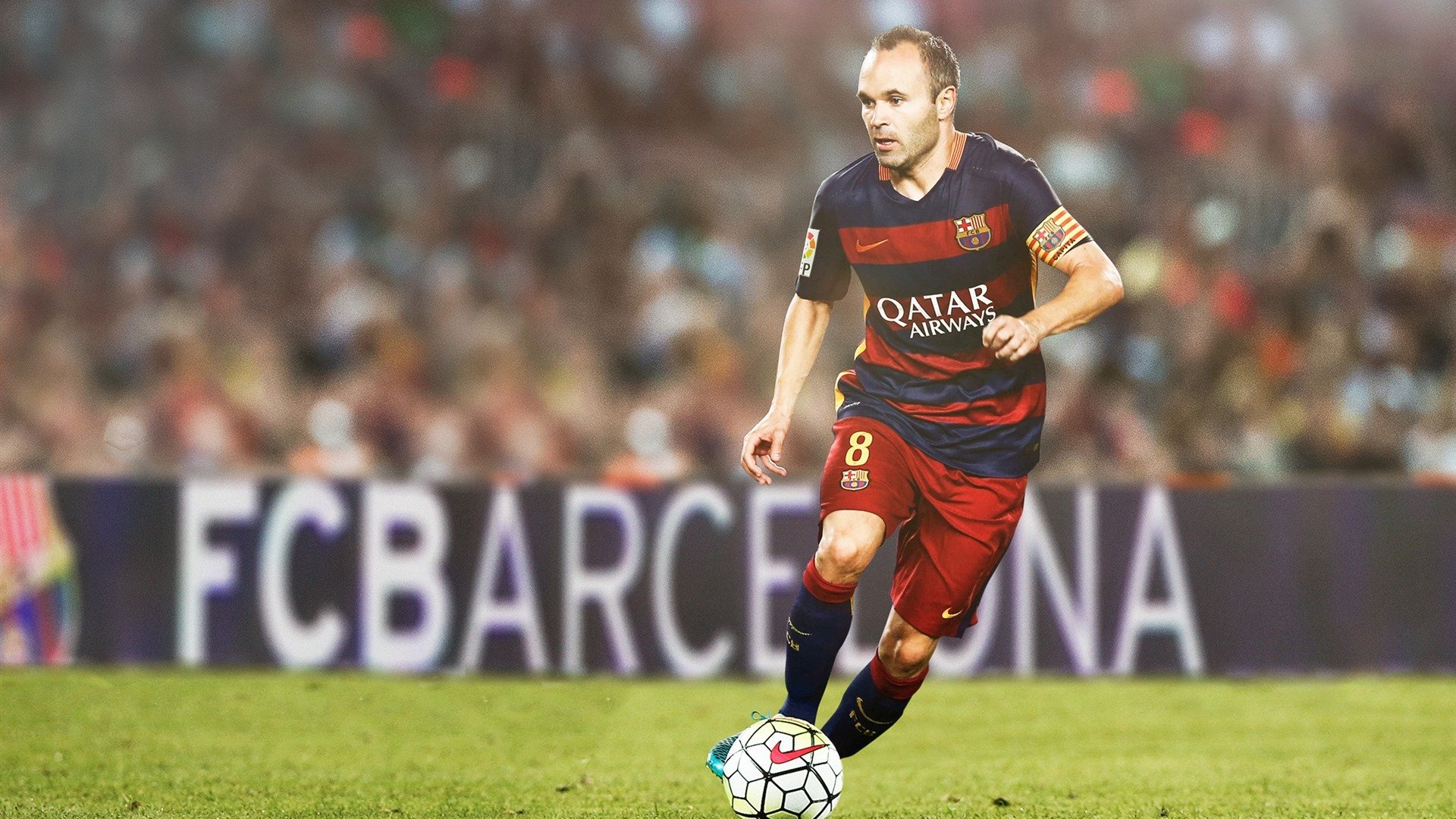 _极夜冰川滑雪：在北极光中疾驰_，北极光滑雪场