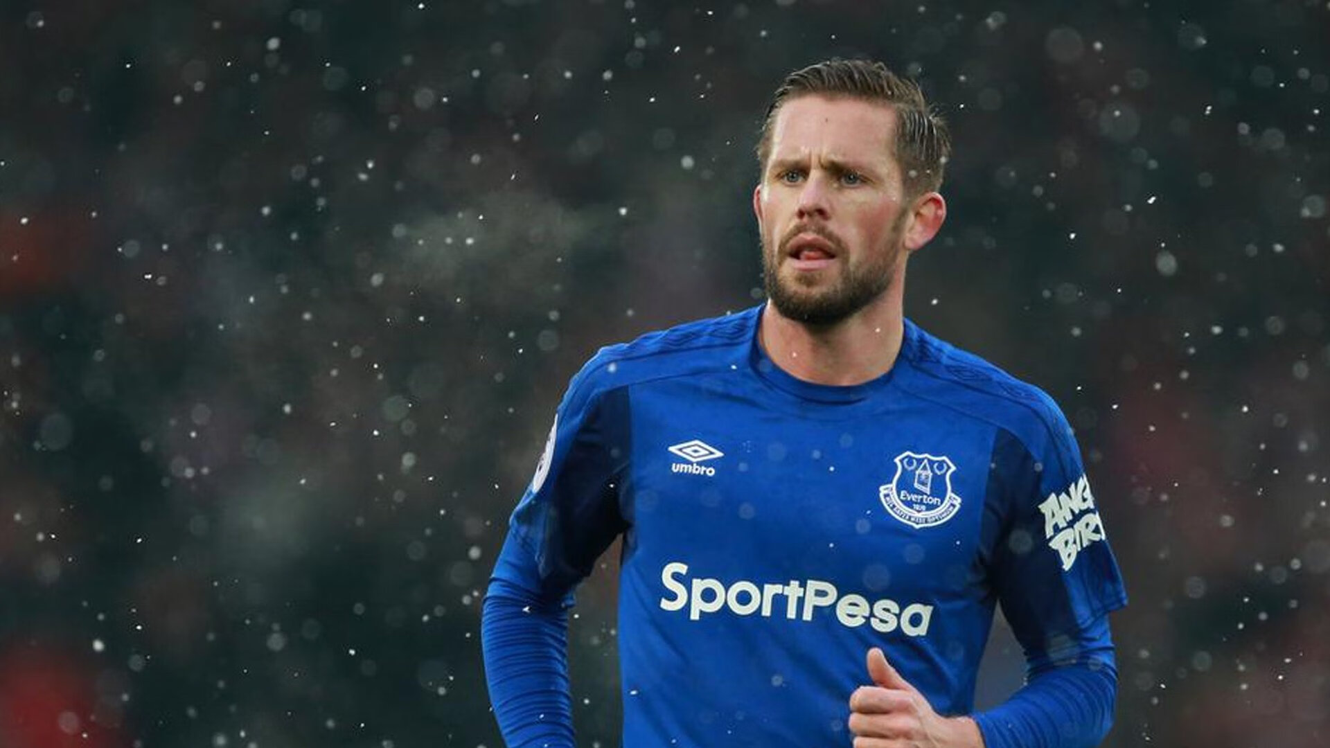 _极寒极暑运动挑战赛:极端气候中的运动秀_,极寒现象