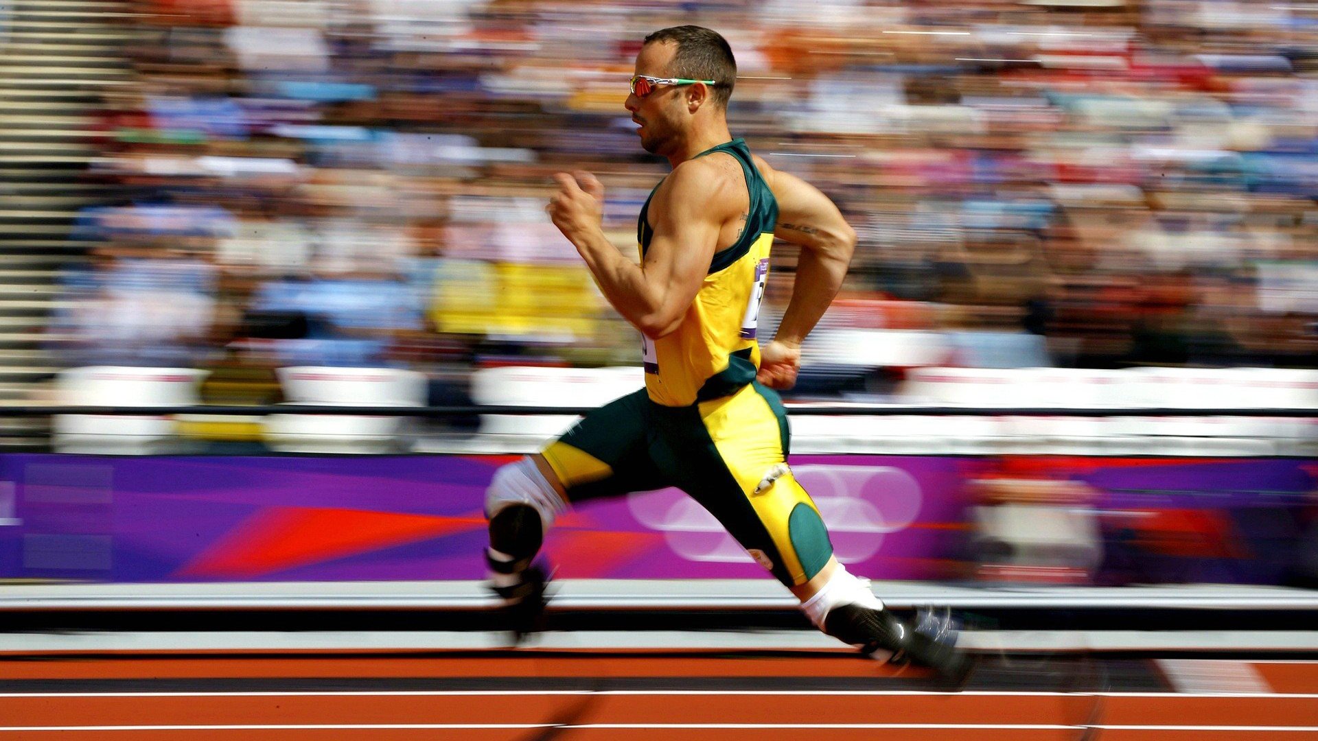 _极致越野长跑：穿越荒野的挑战记忆_，极限越野跑步