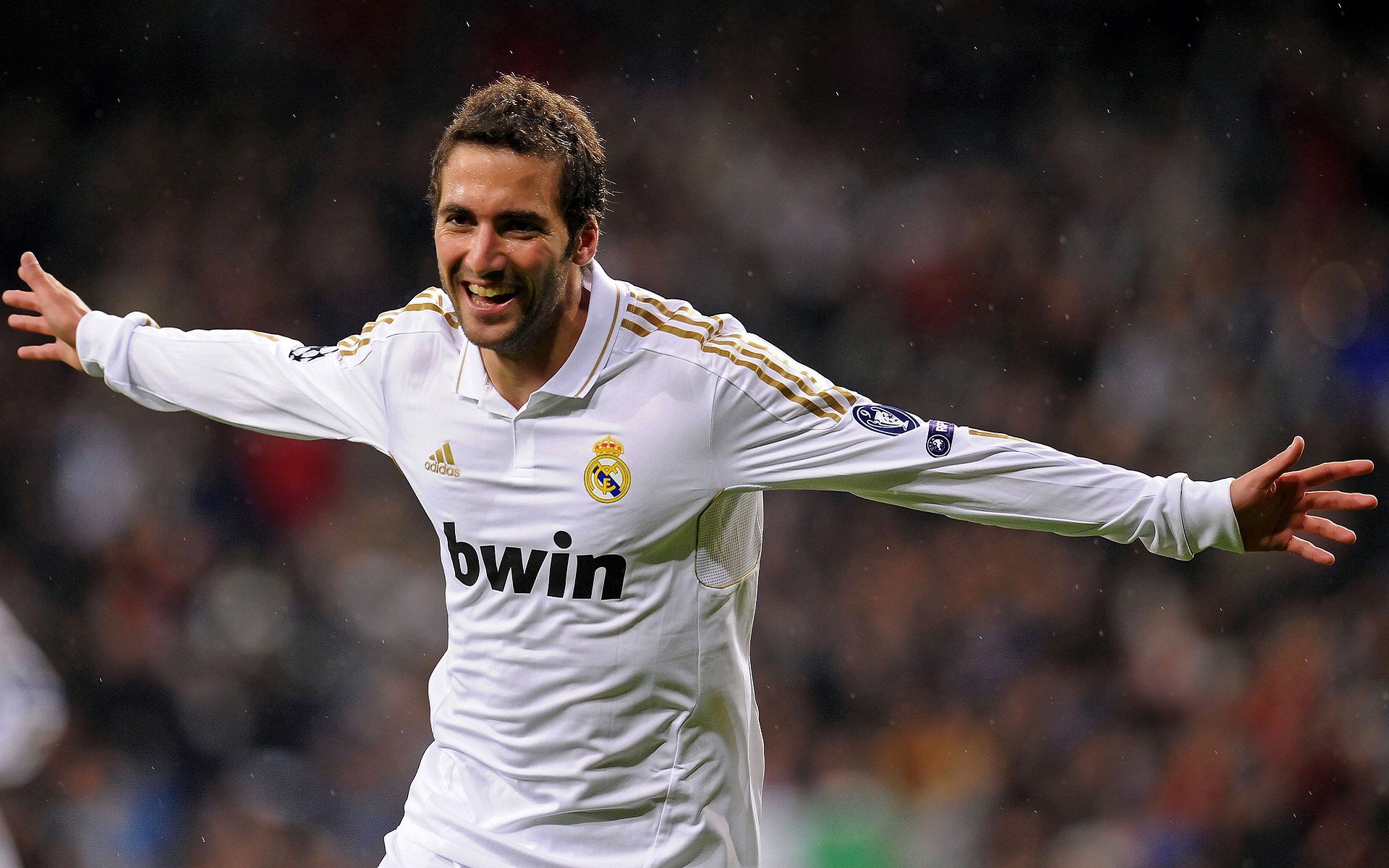 “法甲最终冲刺:多支豪门誓夺冠军,战局令人期待”,法甲豪门球队