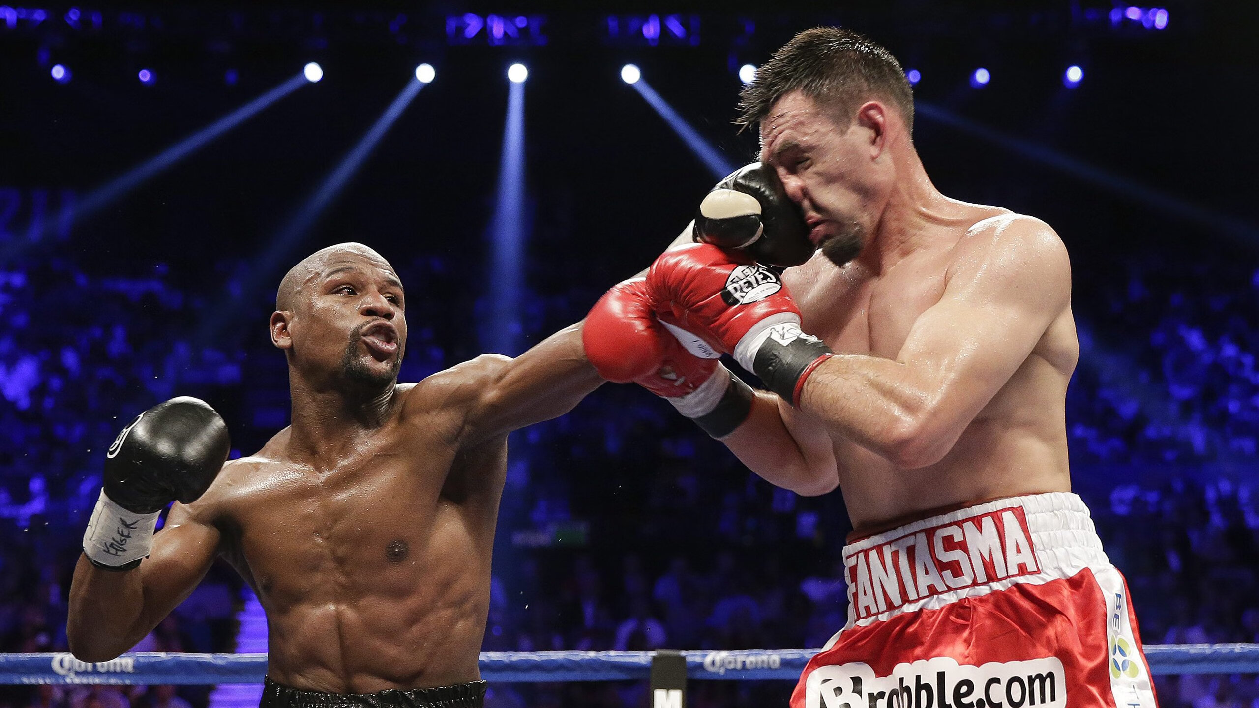 《VR电竞体验：沉浸式比赛成为可能》，vr沉浸式体验是什么意思