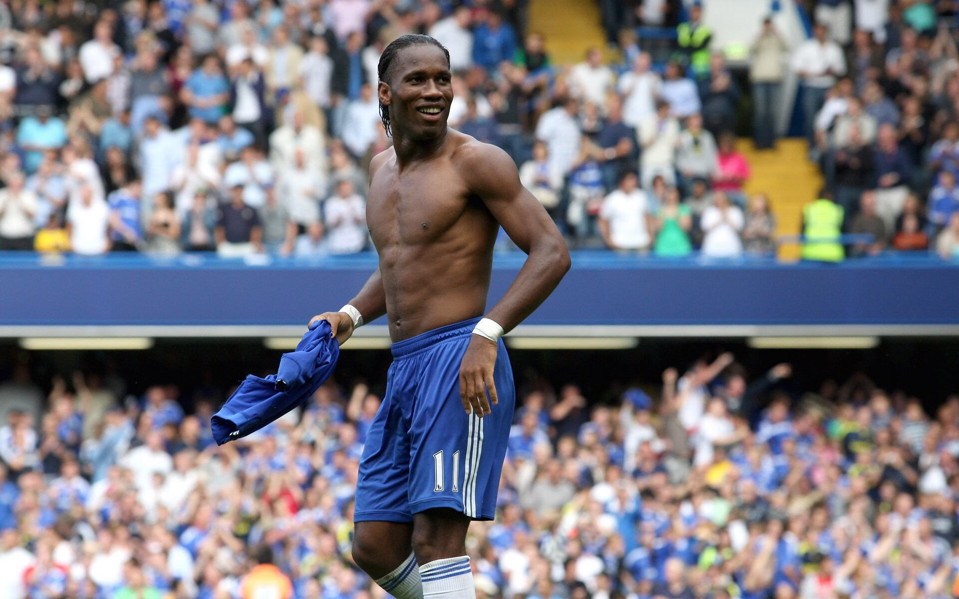 【未来科技应用】AI辅助裁判确保比赛公正性，ai裁判最早应用于哪年