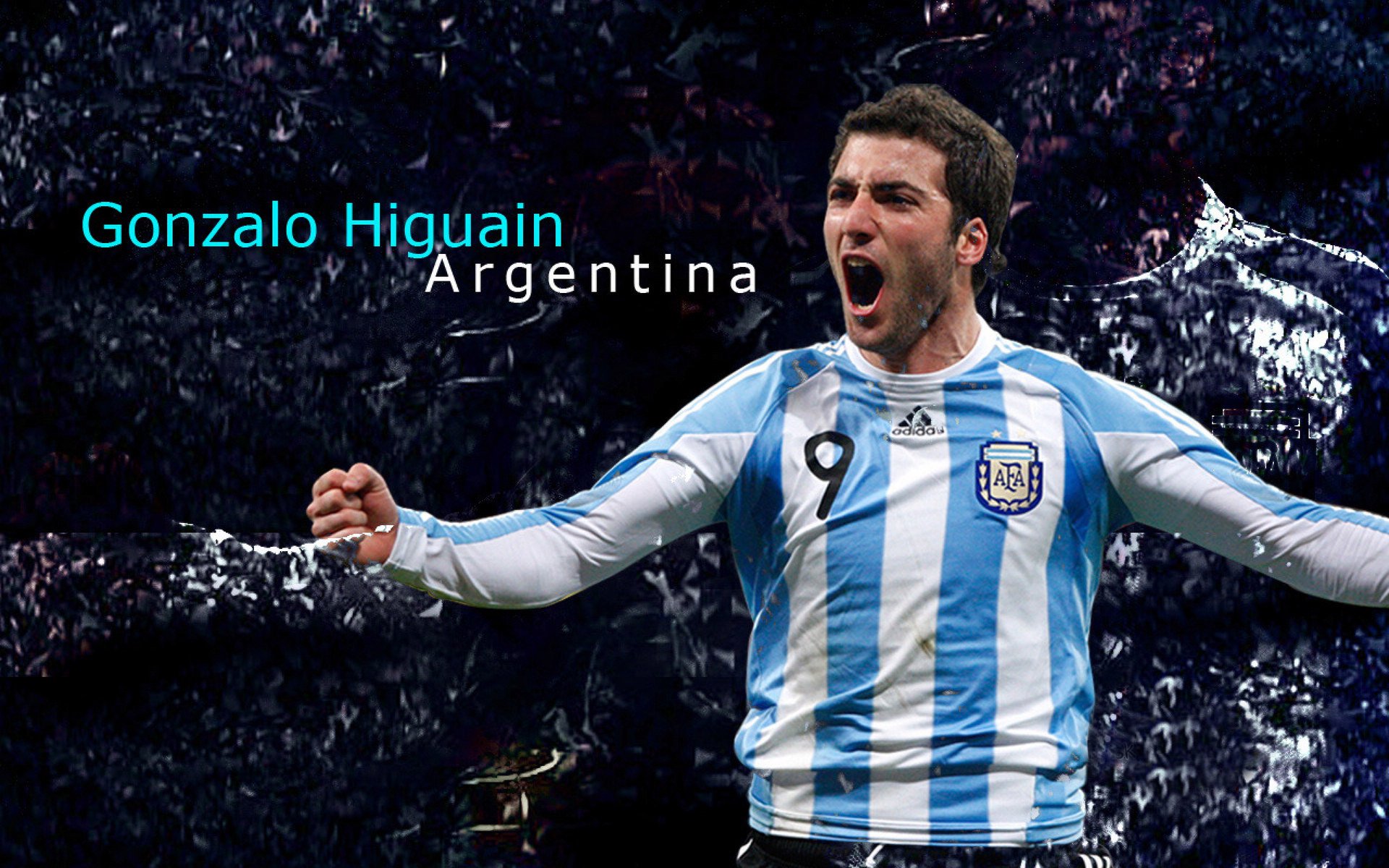 人才培养新路径:电竞职业教育的制度创新,培养电竞职业选手的学校