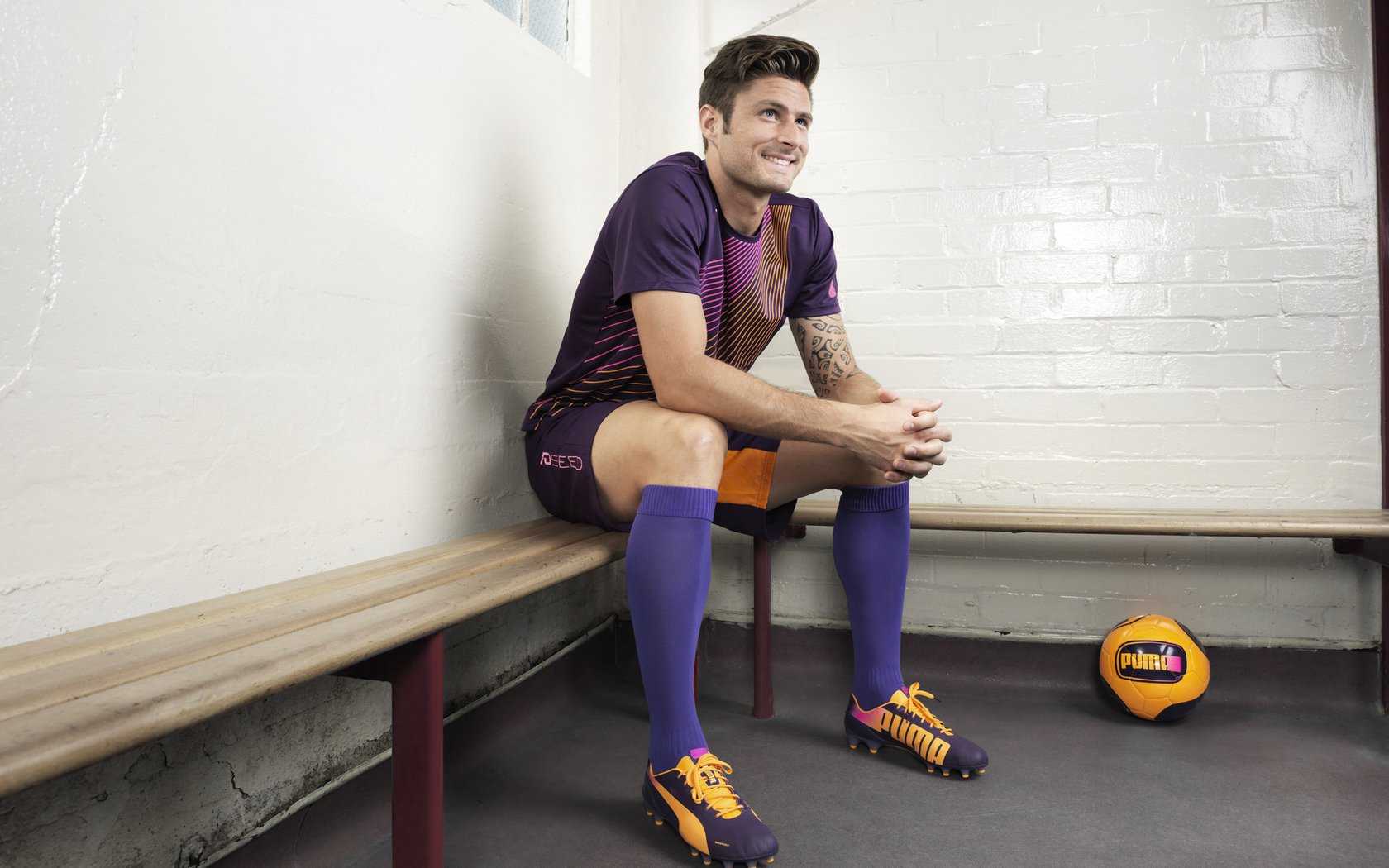 国际米兰引援升温,谋求更佳战绩,国际米兰官宣