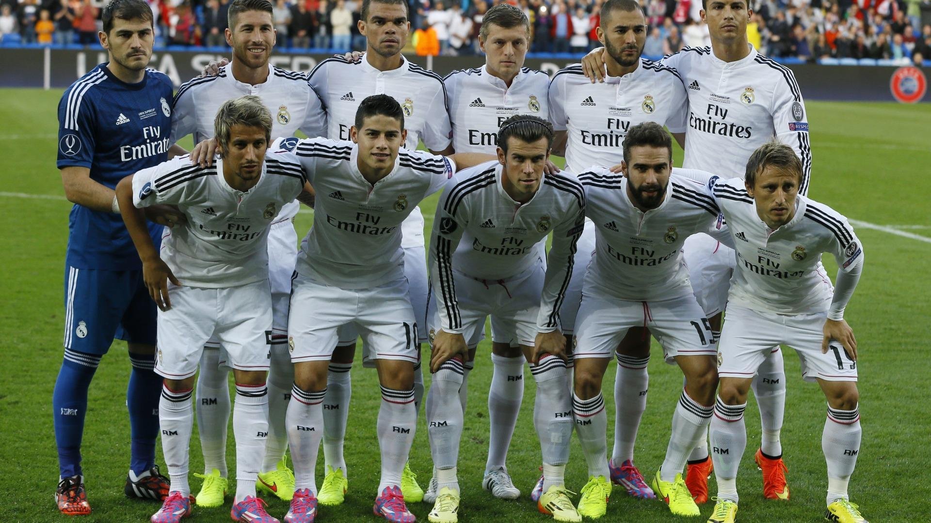 爱游戏体育在线-德甲加强青训体系建设，培养未来之星，德甲青训最好俱乐部