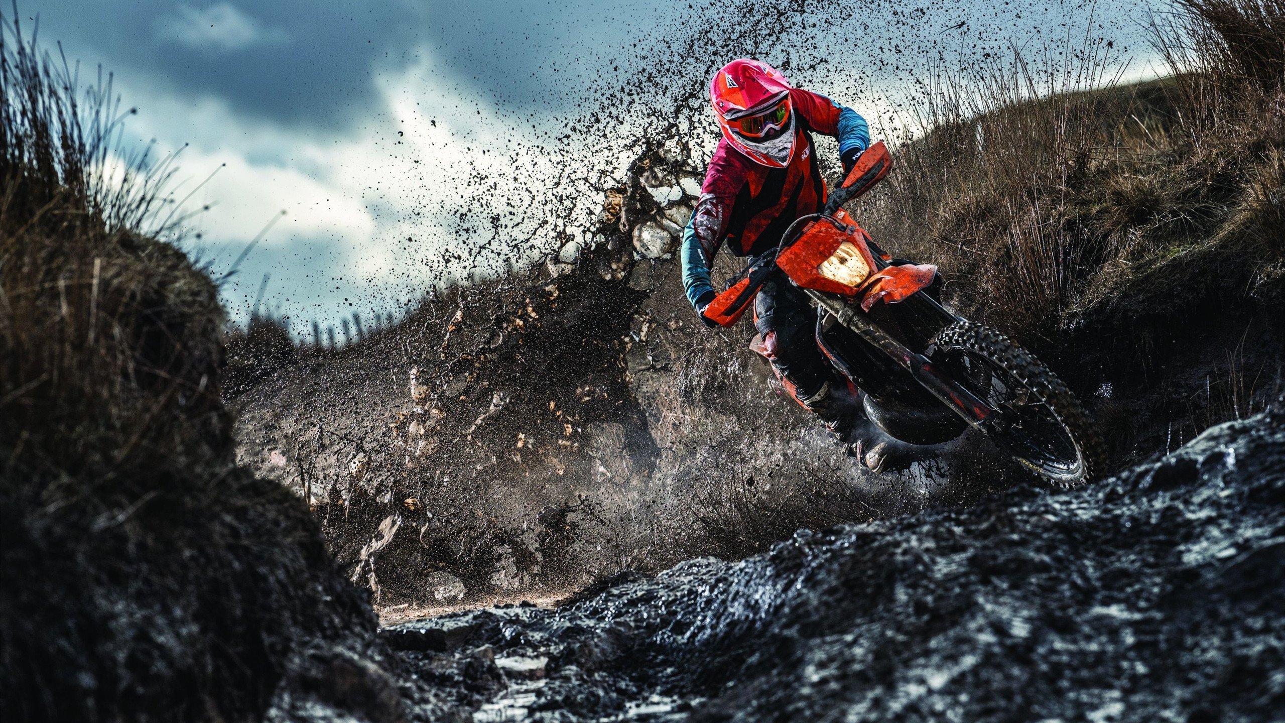 老将带领奇才,稳扎稳打赢比赛