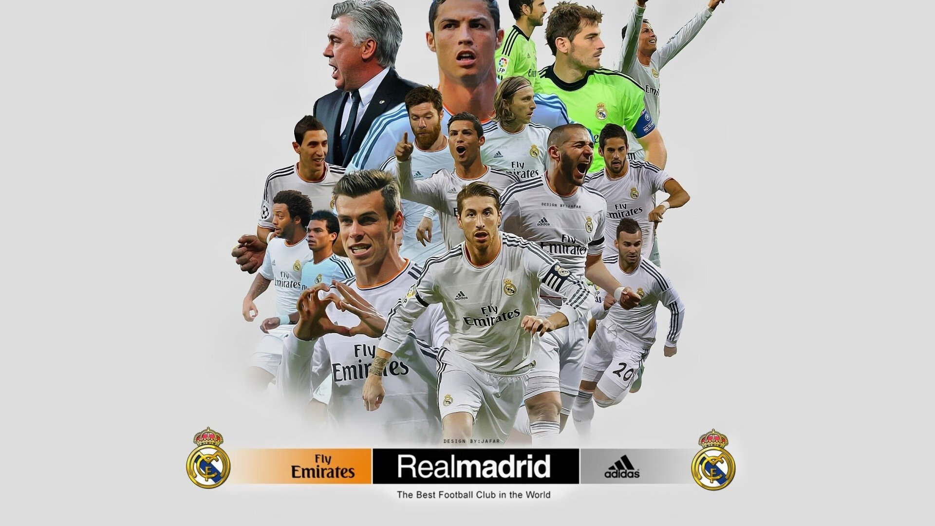 西甲超级对决，精彩射门和门神扑救令人称赞，西甲门将号码规定