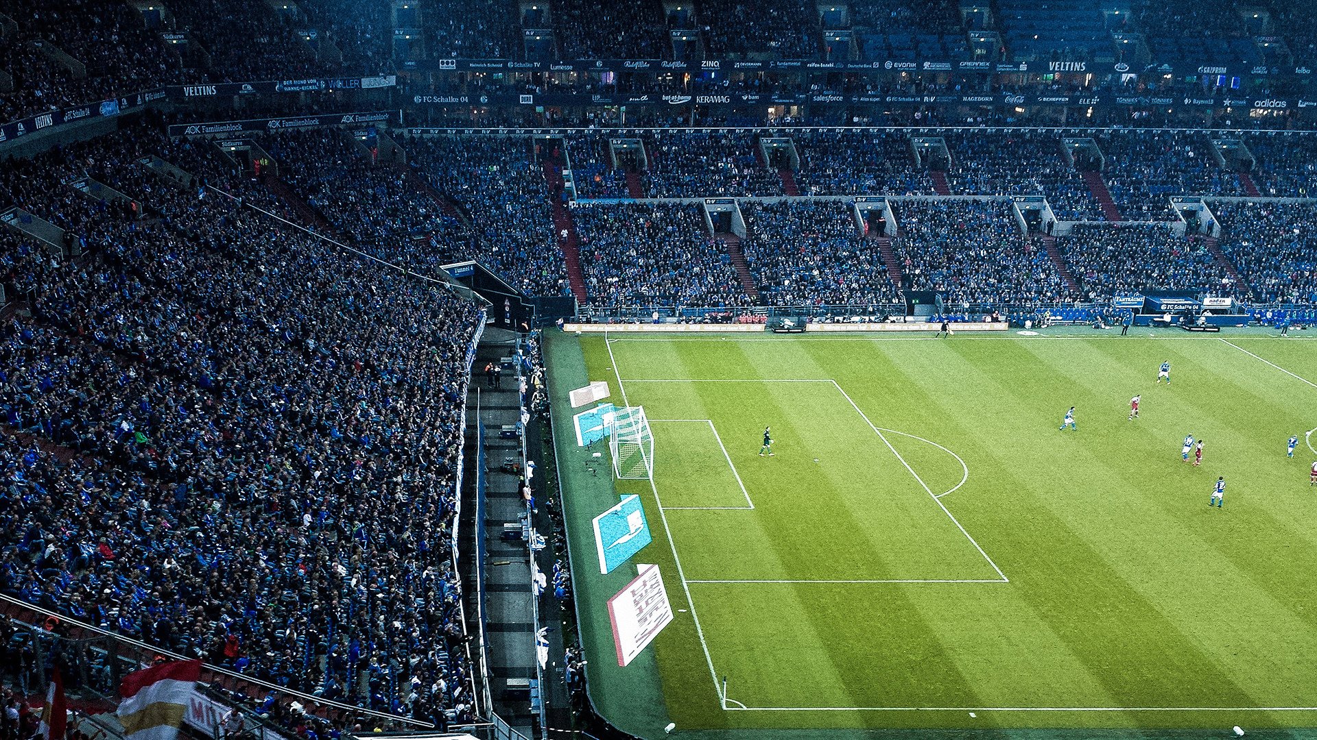 爱游戏ayx-货币化新模式：NBA如何提升比赛的商业价值？