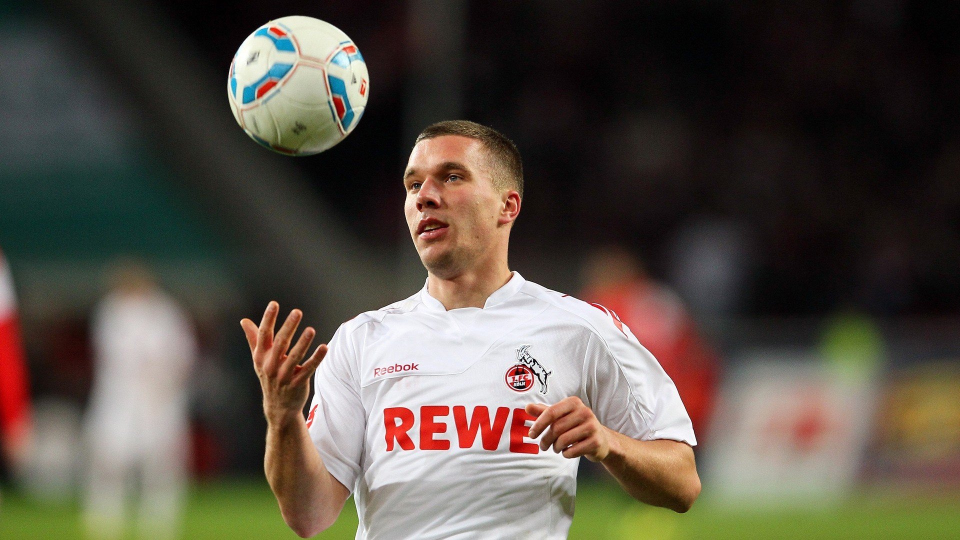 货币化新模式：NBA如何提升比赛的商业价值？