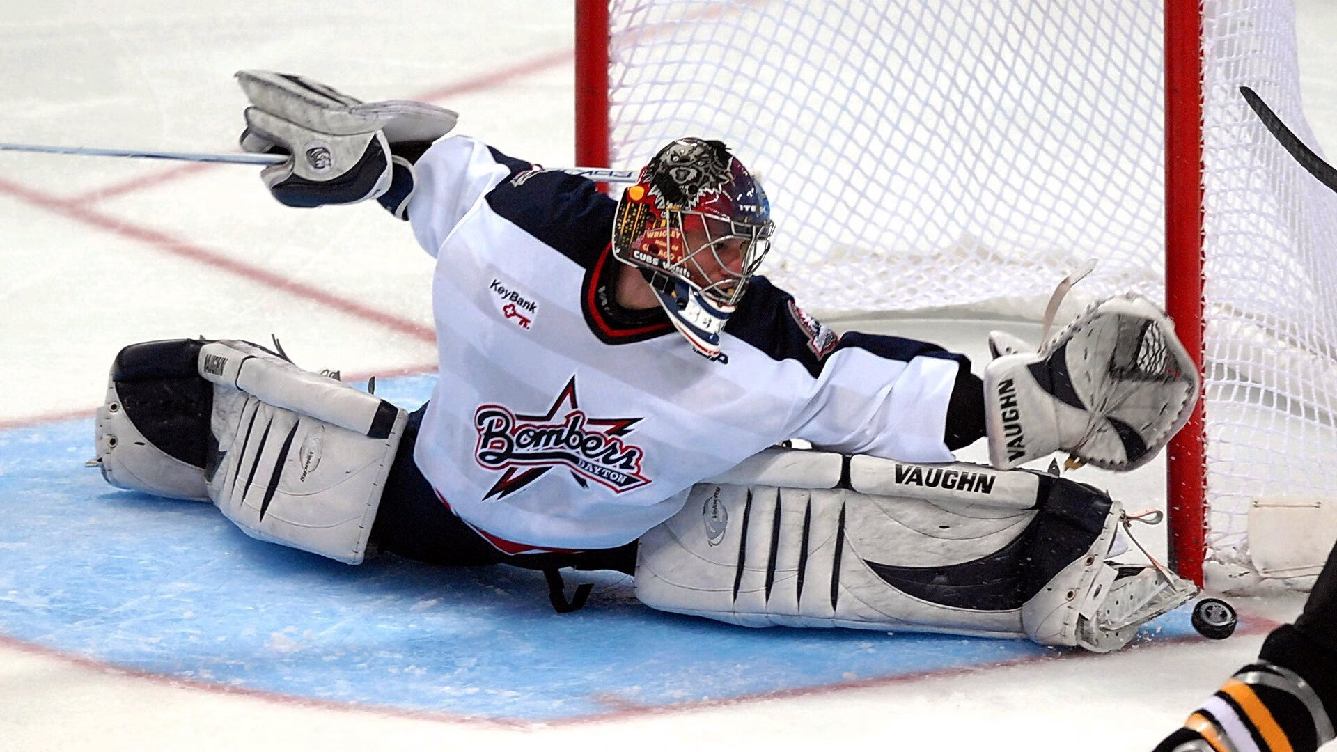 运动员战术板：模拟比赛策略分析，模拟比赛的作用